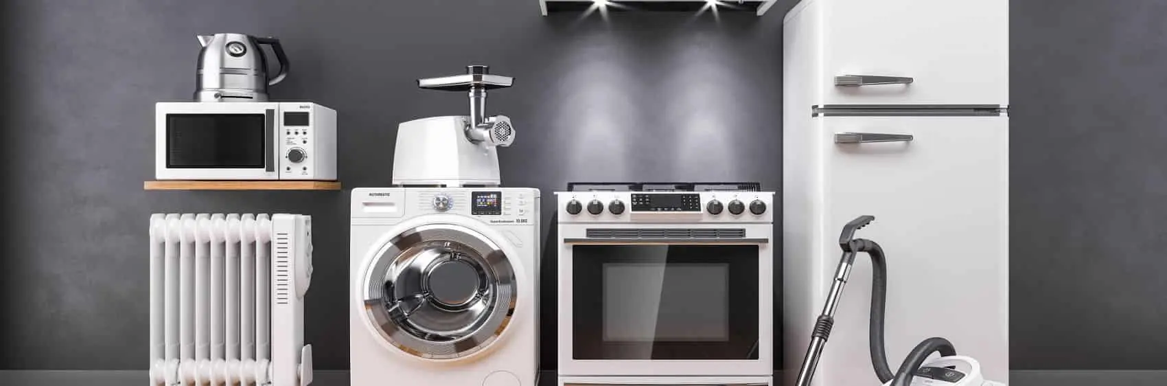 Karaçoban Whirlpool Kombi Servisi